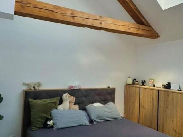 Zu Vermieten 2 Schlafzimmer Wohnung Oberösterreich Oberösterreich DS105033782
