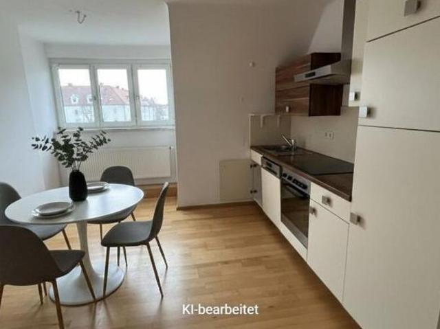 Zu Vermieten 2 Schlafzimmer Wohnung Oberösterreich Oberösterreich DS105033912
