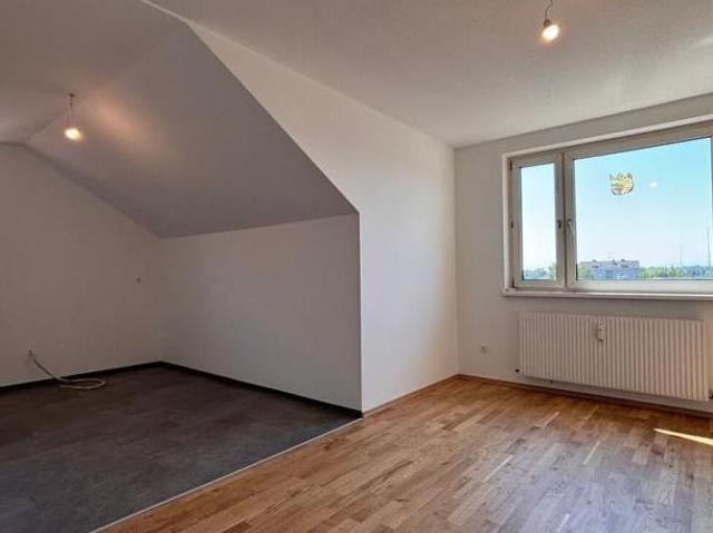Zu Vermieten 2 Schlafzimmer Wohnung Oberösterreich Oberösterreich DS105034007