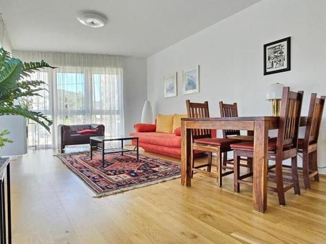 Zu Vermieten 2 Schlafzimmer Wohnung Oberösterreich Oberösterreich DS105034953