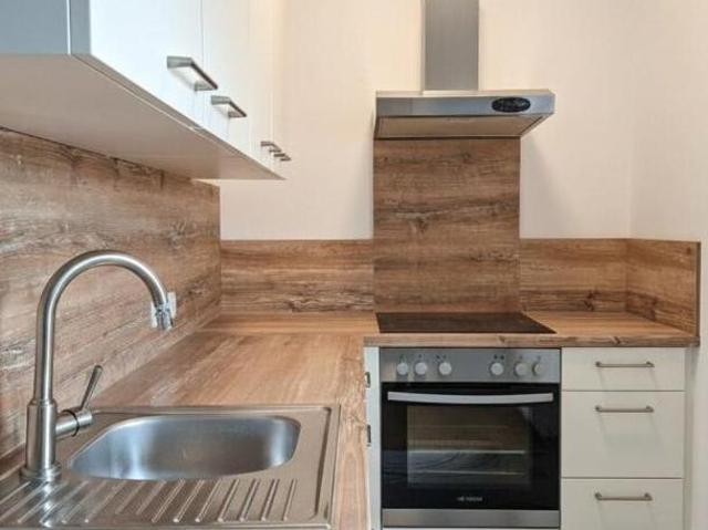 Zu Vermieten 2 Schlafzimmer Wohnung Oberösterreich Oberösterreich DS105035162