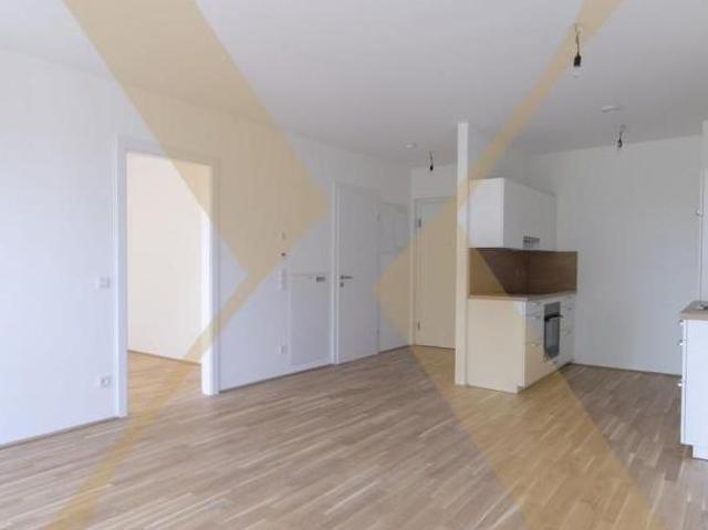 Zu Vermieten 2 Schlafzimmer Wohnung Oberösterreich Oberösterreich DS105035629
