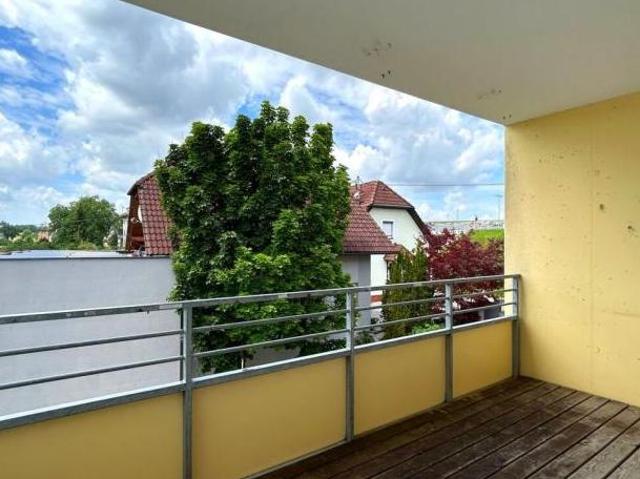 Zu Vermieten 2 Schlafzimmer Wohnung Oberösterreich Oberösterreich DS105035633