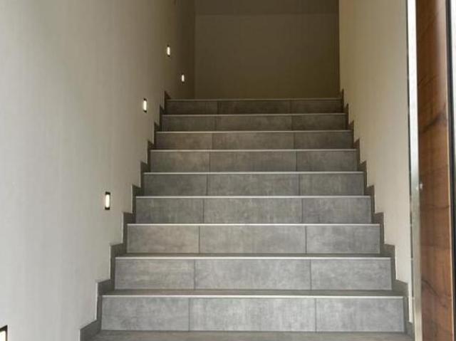 Zu Vermieten 2 Schlafzimmer Wohnung Oberösterreich Oberösterreich DS105035832