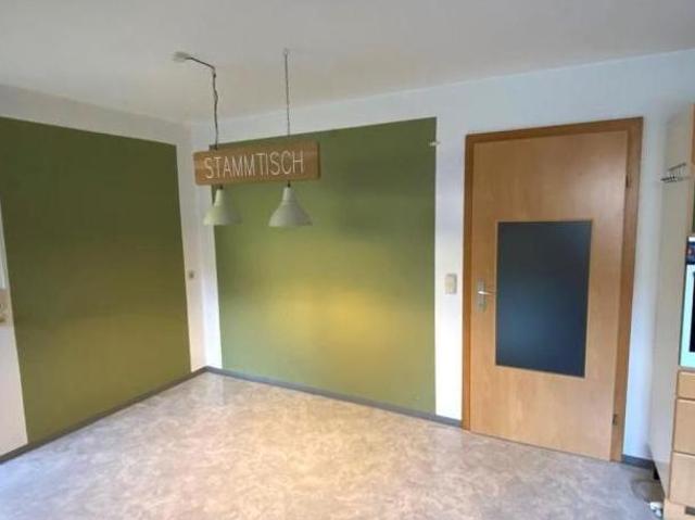 Zu Vermieten 2 Schlafzimmer Wohnung Oberösterreich Oberösterreich DS105036092