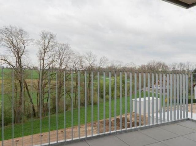 Zu Vermieten 2 Schlafzimmer Wohnung Oberösterreich Oberösterreich DS105036149