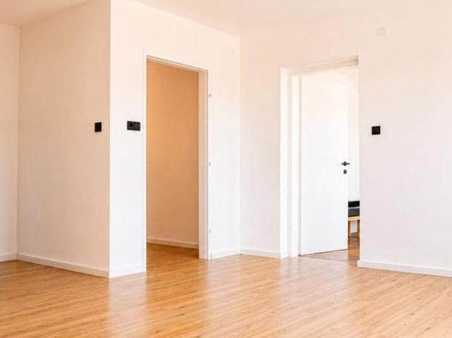 Zu Vermieten 2 Schlafzimmer Wohnung Oberösterreich Oberösterreich DS105036275