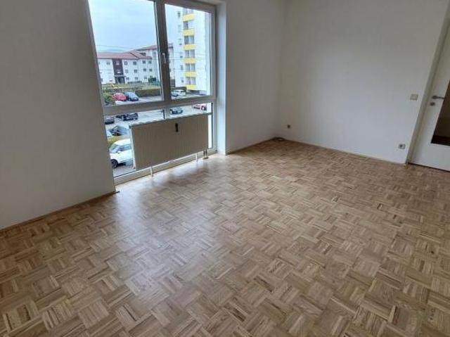 Zu Vermieten 2 Schlafzimmer Wohnung Oberösterreich Oberösterreich DS105036394