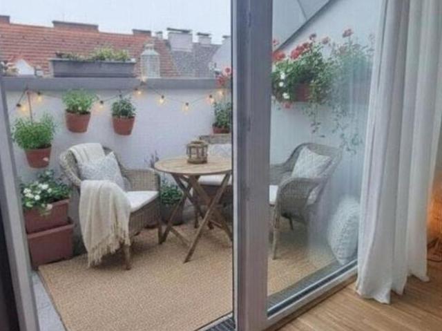 Zu Vermieten 2 Schlafzimmer Wohnung Oberösterreich Oberösterreich DS105036450