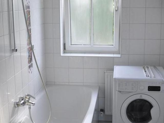 Zu Vermieten 2 Schlafzimmer Wohnung Oberösterreich Oberösterreich DS105037579