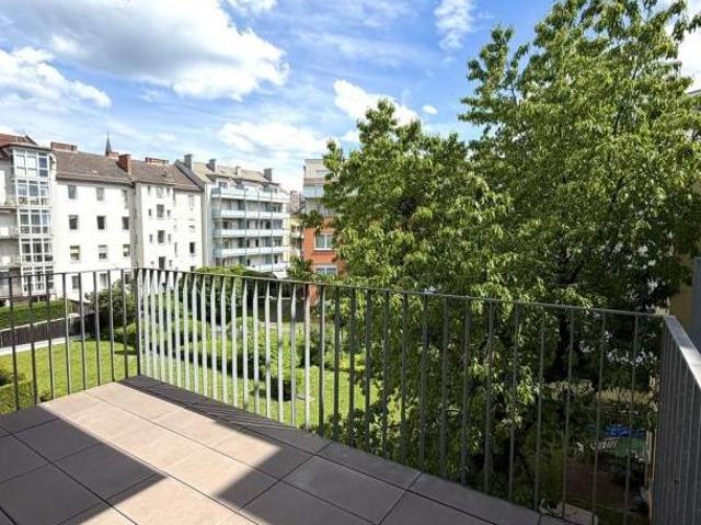 Zu Vermieten 2 Schlafzimmer Wohnung Oberösterreich Oberösterreich DS105037990