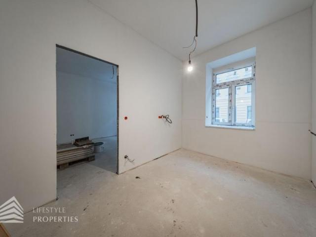 Zu Vermieten 2 Schlafzimmer Wohnung Oberösterreich Oberösterreich DS105038156