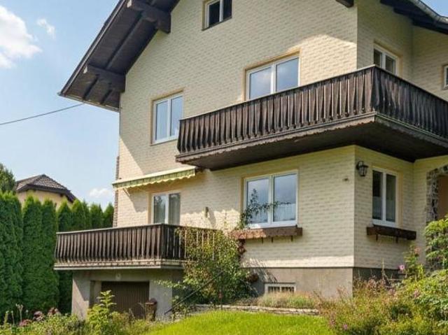 Zu Vermieten 2 Schlafzimmer Wohnung Oberösterreich Oberösterreich DS105038240