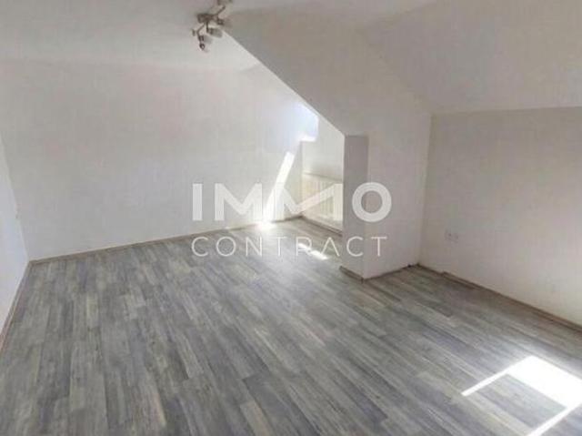 Zu Vermieten 2 Schlafzimmer Wohnung Oberösterreich Oberösterreich DS105038352