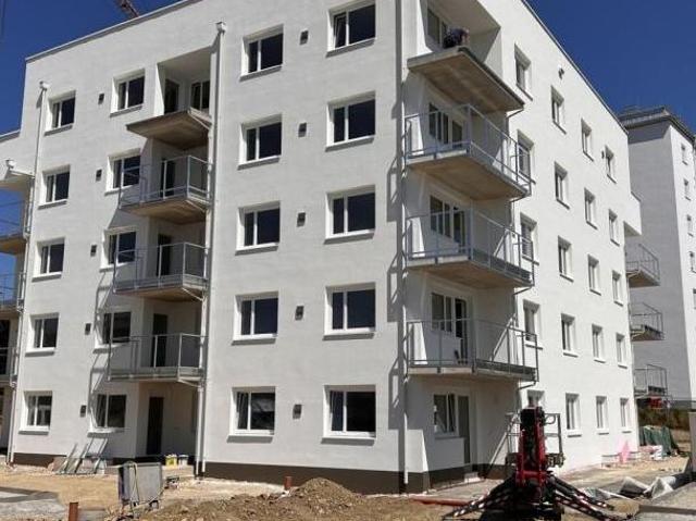 Zu Vermieten 2 Schlafzimmer Wohnung Oberösterreich Oberösterreich DS105038300