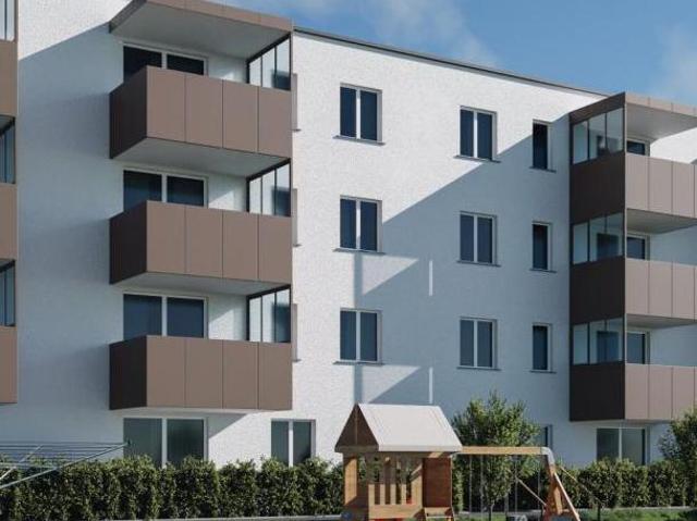 Zu Vermieten 2 Schlafzimmer Wohnung Oberösterreich Oberösterreich DS105038332