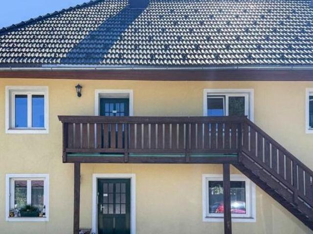 Zu Vermieten 2 Schlafzimmer Wohnung Oberösterreich Oberösterreich DS105152359