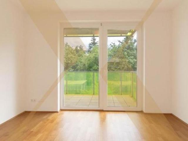 Zu Vermieten 2 Schlafzimmer Wohnung Oberösterreich Oberösterreich DS105152366