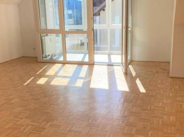 Zu Vermieten 2 Schlafzimmer Wohnung Oberösterreich Oberösterreich DS105152332