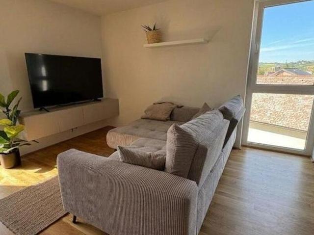 Zu Vermieten 2 Schlafzimmer Wohnung Oberösterreich Oberösterreich DS105152466
