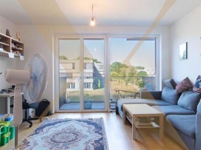 Zu Vermieten 2 Schlafzimmer Wohnung Oberösterreich Oberösterreich DS105152408