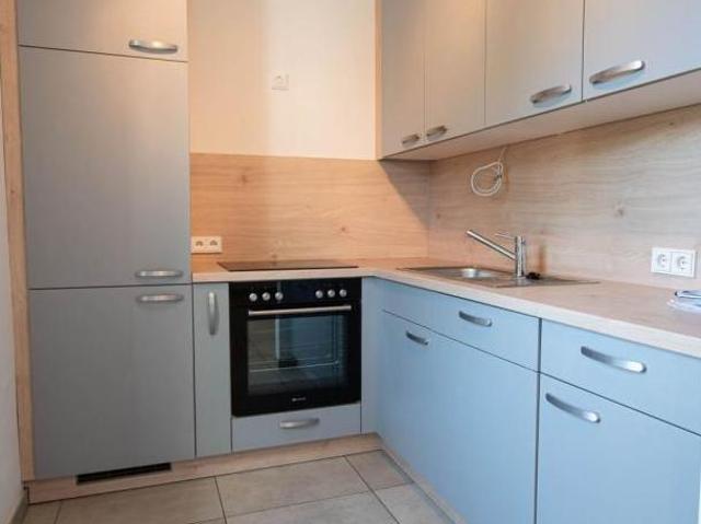 Zu Vermieten 2 Schlafzimmer Wohnung Oberösterreich Oberösterreich DS105169181