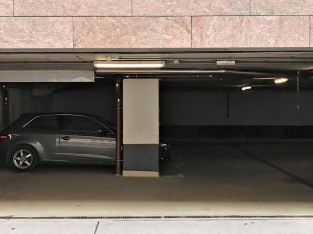 Zu Vermieten 2 Schlafzimmer Wohnung Oberösterreich Oberösterreich DS105169487