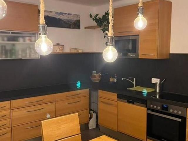 Zu Vermieten 2 Schlafzimmer Wohnung Oberösterreich Oberösterreich DS105169425