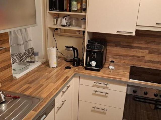 Zu Vermieten 2 Schlafzimmer Wohnung Oberösterreich Oberösterreich DS105187171