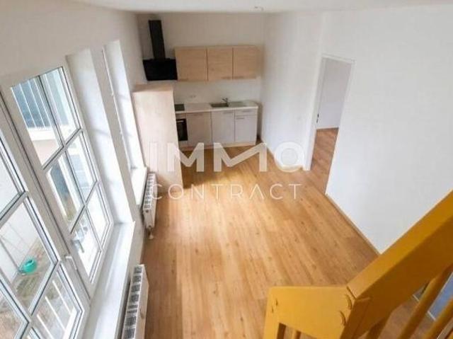 Zu Vermieten 2 Schlafzimmer Wohnung Oberösterreich Oberösterreich DS105187179