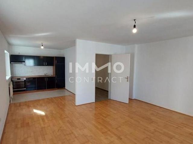 Zu Vermieten 2 Schlafzimmer Wohnung Oberösterreich Oberösterreich DS105187244