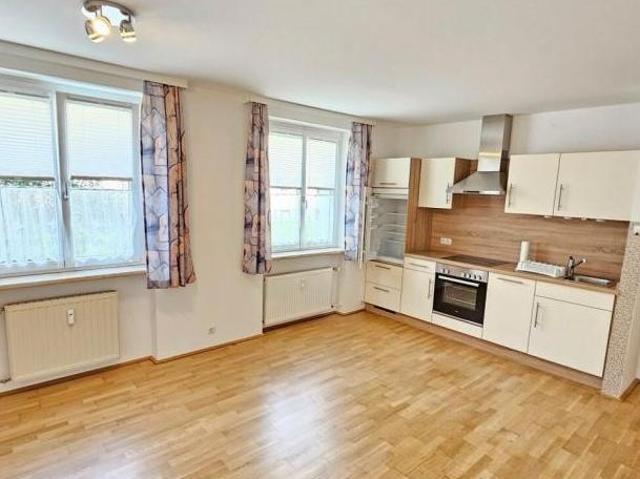 Zu Vermieten 2 Schlafzimmer Wohnung Oberösterreich Oberösterreich DS105187280