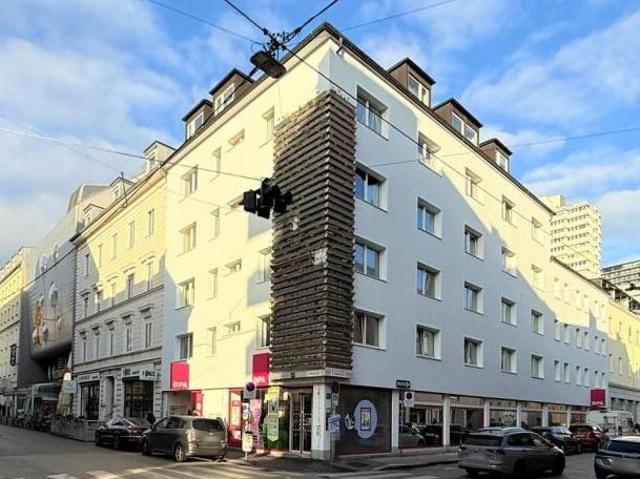 Zu Vermieten 2 Schlafzimmer Wohnung Oberösterreich Oberösterreich DS105187366