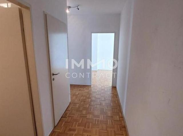 Zu Vermieten 2 Schlafzimmer Wohnung Oberösterreich Oberösterreich DS105187580