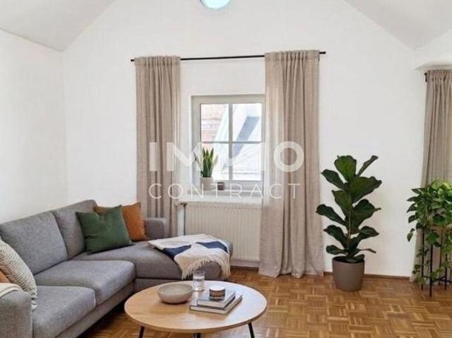 Zu Vermieten 2 Schlafzimmer Wohnung Oberösterreich Oberösterreich DS105199713