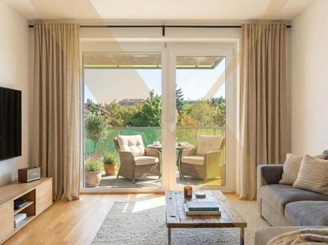 Zu Vermieten 2 Schlafzimmer Wohnung Oberösterreich Oberösterreich DS105101710