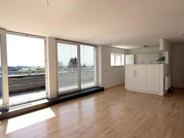 Zu Vermieten 2 Schlafzimmer Wohnung Oberösterreich Oberösterreich DS105101869