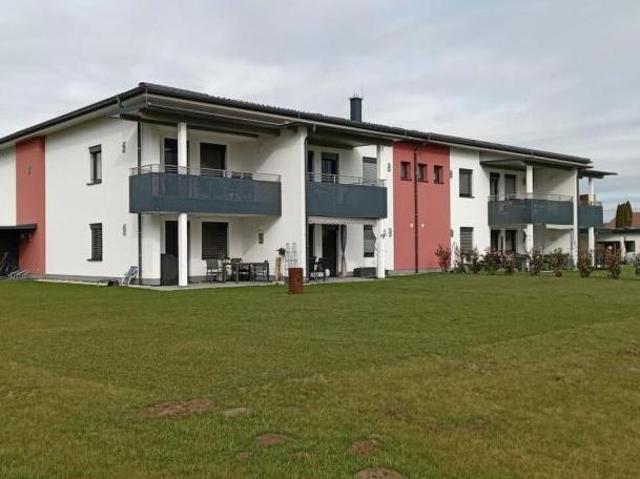 Zu Vermieten 2 Schlafzimmer Wohnung Oberösterreich Oberösterreich DS105102057