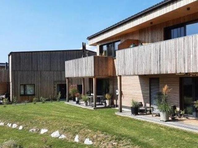 Zu Vermieten 2 Schlafzimmer Wohnung Oberösterreich Oberösterreich DS105102019