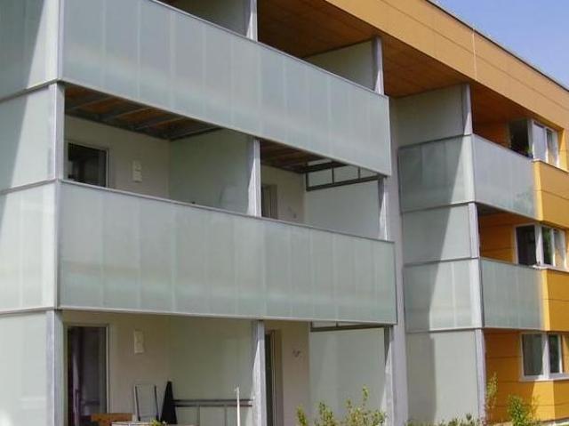 Zu Vermieten 2 Schlafzimmer Wohnung Oberösterreich Oberösterreich DS105102147