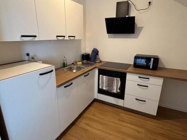 Zu Vermieten 2 Schlafzimmer Wohnung Oberösterreich Oberösterreich DS105102333