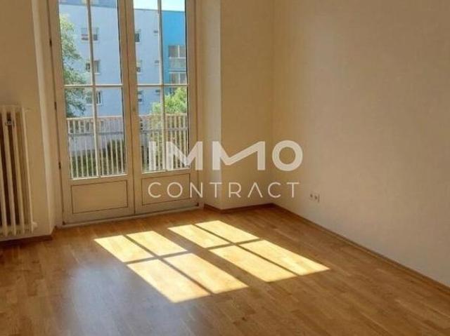 Zu Vermieten 2 Schlafzimmer Wohnung Oberösterreich Oberösterreich DS105111597