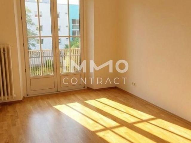 Zu Vermieten 2 Schlafzimmer Wohnung Oberösterreich Oberösterreich DS105111617