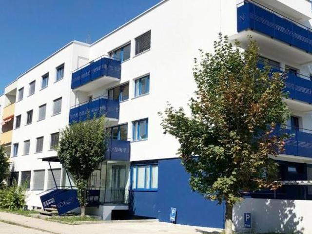 Zu Vermieten 2 Schlafzimmer Wohnung Oberösterreich Oberösterreich DS105120818