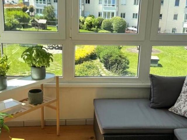 Zu Vermieten 2 Schlafzimmer Wohnung Oberösterreich Oberösterreich DS105120821