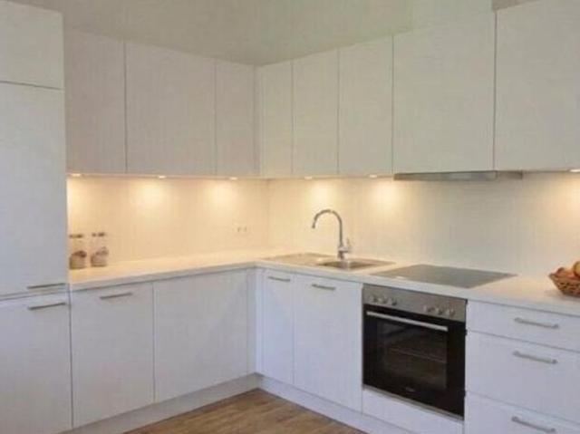 Zu Vermieten 2 Schlafzimmer Wohnung Oberösterreich Oberösterreich DS105137348