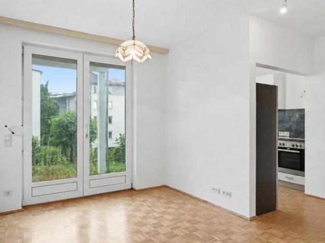 Zu Vermieten 2 Schlafzimmer Wohnung Oberösterreich Oberösterreich DS105137443