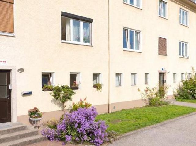 Zu Vermieten 2 Schlafzimmer Wohnung Oberösterreich Oberösterreich DS105137491