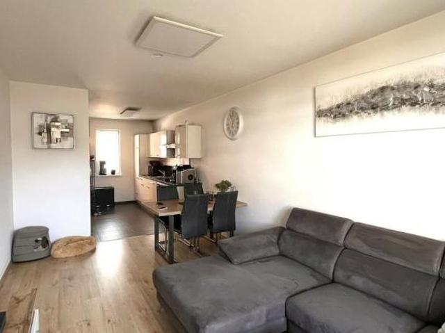 Zu Vermieten 2 Schlafzimmer Wohnung Oberösterreich Oberösterreich DS105137428