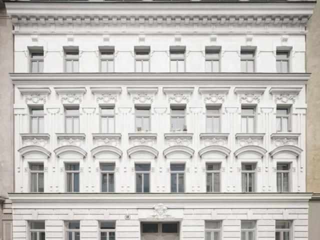 Zu Vermieten 2 Schlafzimmer Wohnung Oberösterreich Oberösterreich DS105137547